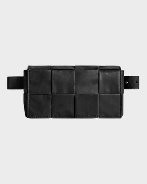 BOTTEGA VENETA Men's Cassette Belt Bag | 葆蝶家 男仕腰包 (多色) - LondonKelly 英國名牌代購