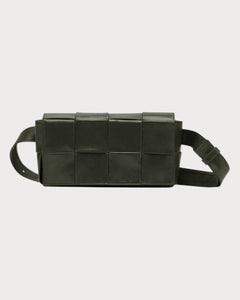 BOTTEGA VENETA Men's Cassette Belt Bag | 葆蝶家 男仕腰包 (多色) - LondonKelly 英国名牌代购