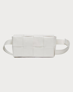 BOTTEGA VENETA Men's Cassette Belt Bag | 葆蝶家 男仕腰包 (多色) - LondonKelly 英国名牌代购