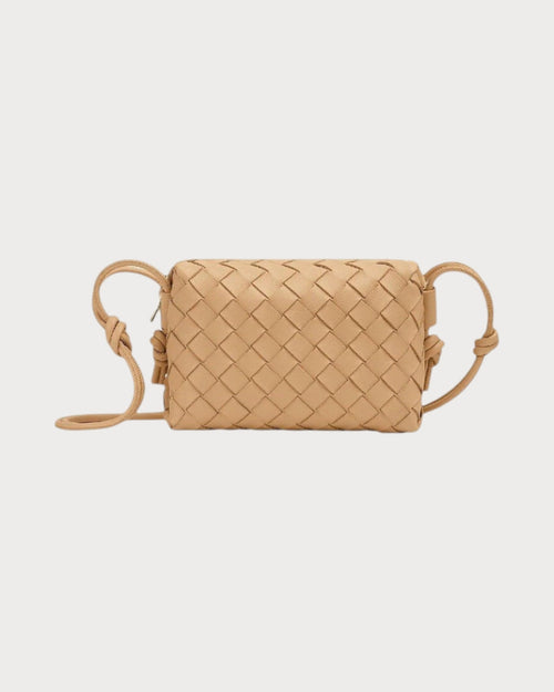 BV Mini Loop Camera Bag (Many Colours) - LONDONKELLY
