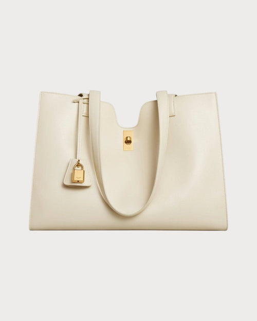 CELINE Cabas 16 | 赛琳 手袋 (多色) - LondonKelly 英国名牌代购