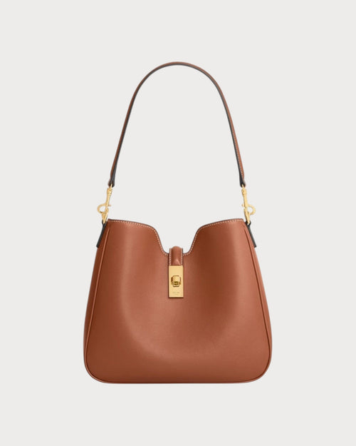 CELINE Camille 16 Soft Bag(Small/3 Colors) - LONDONKELLY 英国名牌代购