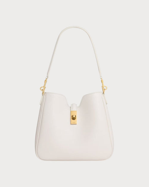 CELINE Camille 16 Soft Bag(Small/3 Colors) - LONDONKELLY 英国名牌代购