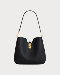 CELINE Camille 16 Soft Bag(Small/3 Colors) - LONDONKELLY 英国名牌代购