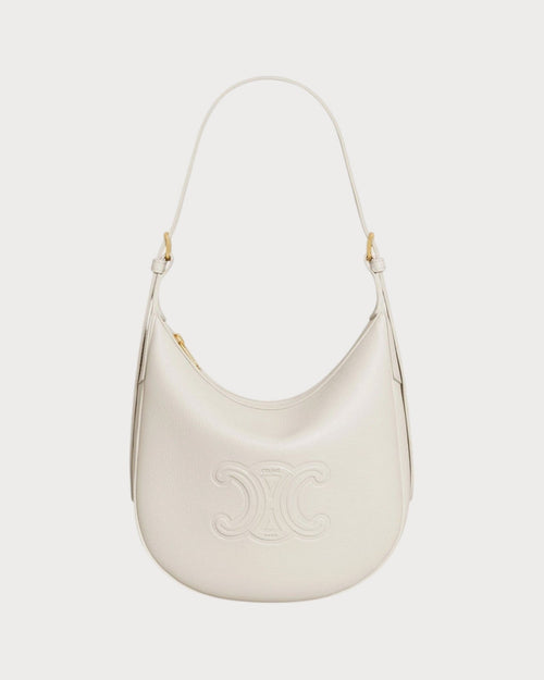 CELINE Heloise Bag Cuir Triomphe(Small/3 Colors) - LONDONKELLY 英國名牌代購