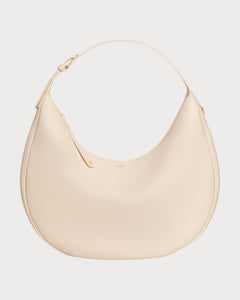 CELINE Lulu Grained Calfskin(Large/2 Colors) - LONDONKELLY 英國名牌代購