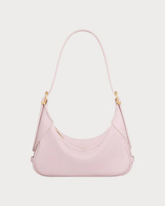 CELINE Romy Supple Calfskin(Mini/3 Colors) - LONDONKELLY 英国名牌代购
