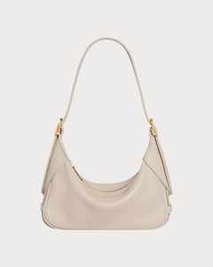 CELINE Romy Supple Calfskin(Mini/3 Colors) - LONDONKELLY 英国名牌代购