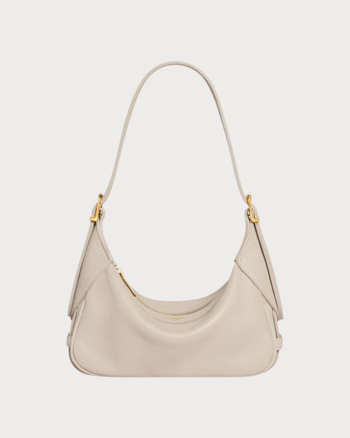 CELINE Romy Supple Calfskin(Mini/3 Colors) - LONDONKELLY 英国名牌代购