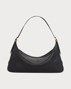 CELINE Romy Supple Grained Calfskin(Medium/2 Colors) - LONDONKELLY 英國名牌代購