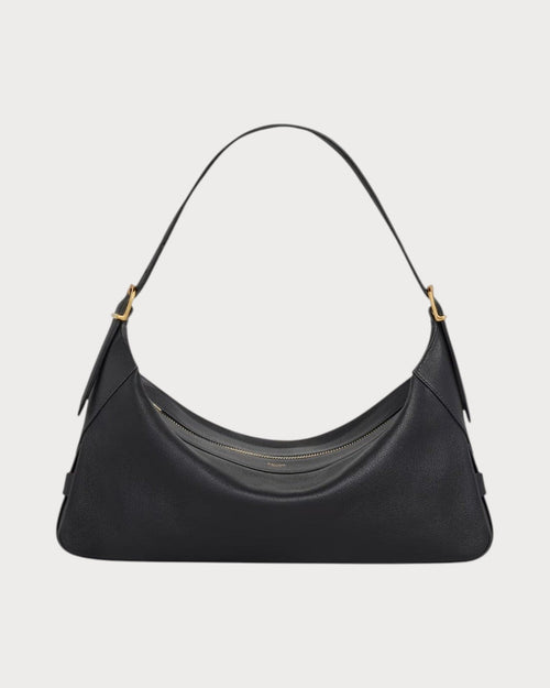 CELINE Romy Supple Grained Calfskin(Medium/2 Colors) - LONDONKELLY 英國名牌代購