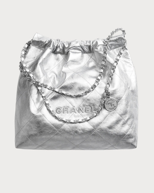 CHANEL AS3261 22 Medium Handbag | 香奈儿 手袋 (多色) - LONDONKELLY 英国名牌代购