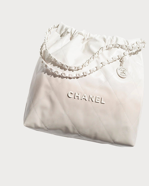 CHANEL AS3261 22 Medium Handbag | 香奈儿 手袋 (多色) - LONDONKELLY 英国名牌代购