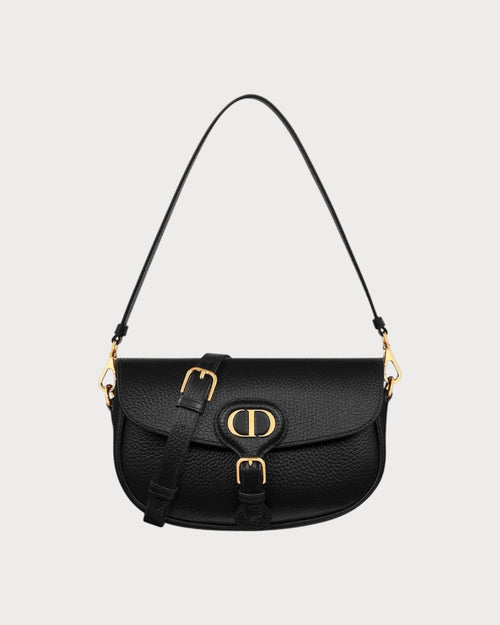 CHRISTIAN DIOR Dior Bobby Multicarry Bag | 迪奧 手袋 (多色) - LONDONKELLY 英國名牌代購