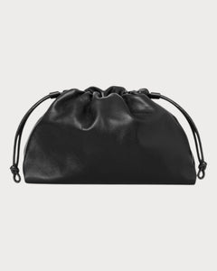 COS Cavatelli Clutch Bag Leather(Mini/2 Colors) - LONDONKELLY 英国名牌代购