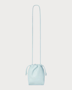 COS Cavatelli Phone Pouch Leather(3 Colors) - LONDONKELLY 英国名牌代购