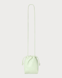 COS Cavatelli Phone Pouch Leather(3 Colors) - LONDONKELLY 英国名牌代购