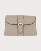 DELVAUX Brillant Card Holder | 德爾沃 銀包 (多色) - LondonKelly 英國名牌代購