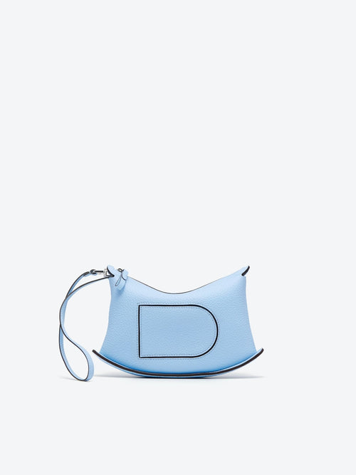 DELVAUX Co-Pinn | 德爾沃 手袋 (多色) - LondonKelly 英國名牌代購