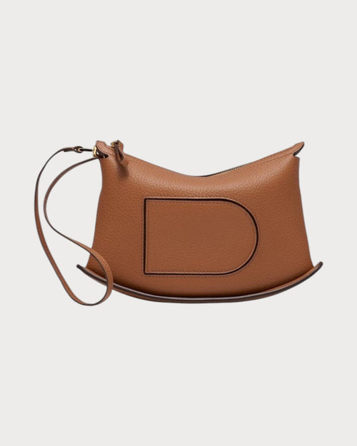 DELVAUX Co - Pinn | 德爾沃 手袋 (多色) - LONDONKELLY 英國名牌代購