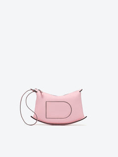 DELVAUX Co-Pinn | 德爾沃 手袋 (多色) - LondonKelly 英國名牌代購