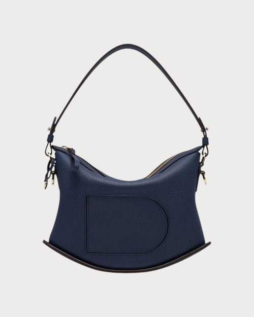 DELVAUX Pin Swing | 德爾沃 手袋 (多色) - LONDONKELLY 英國名牌代購