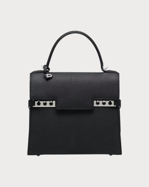 DELVAUX Tempete MM | 德爾沃 手袋 (中碼/多色) - LondonKelly 英國名牌代購