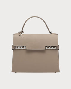 DELVAUX Tempete MM | 德爾沃 手袋 (中碼/多色) - LondonKelly 英國名牌代購