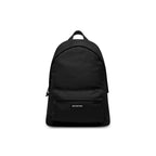 BALENCIAGA Men's Explorer Backpack in Black