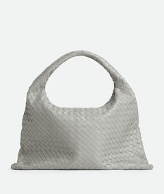 BOTTEGA VENETA Large Hop | 葆蝶家 腋下袋 (大碼/多色)