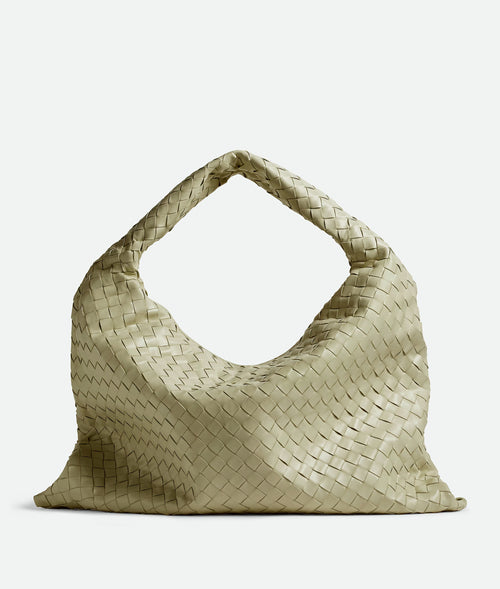 BOTTEGA VENETA Large Hop | 葆蝶家 腋下袋 (大碼/多色)
