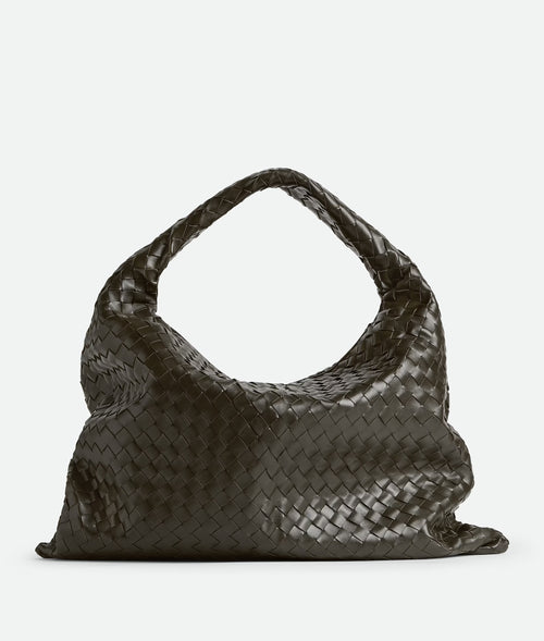 BOTTEGA VENETA Large Hop | 葆蝶家 腋下袋 (大碼/多色)