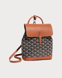 GOYARD Alpin Mini Backpack | 戈雅 背囊 (多色) - LONDONKELLY 英國名牌代購