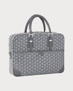 GOYARD Ambassade MM Document Case | 戈雅 男仕手袋 (多色) - LONDONKELLY 英國名牌代購