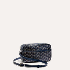 GOYARD Cap-Vert PM Camera Bag | 戈雅 相機袋 (多色) - LondonKelly 英國名牌代購