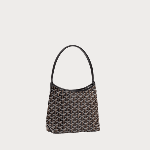 GOYARD Hobo Boheme Bag(Mini/Many Colors) - LONDONKELLY 英國名牌代購