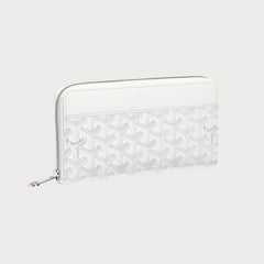 GOYARD Matignon GM wallet | 戈雅 长银包 (多色) - LONDONKELLY 英国名牌代购