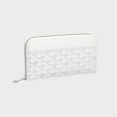 GOYARD Matignon GM wallet | 戈雅 長銀包 (多色) - LondonKelly 英國名牌代購