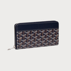 GOYARD Matignon GM wallet | 戈雅 长银包 (多色) - LONDONKELLY 英国名牌代购