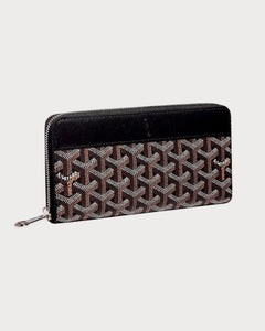 GOYARD Matignon GM wallet | 戈雅 长银包 (多色) - LONDONKELLY 英国名牌代购