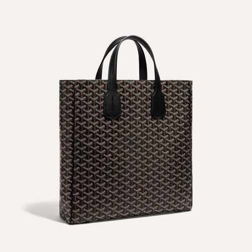 [價錢待定] GOYARD Voltaire Bag | 戈雅 手提袋 (多色) - LondonKelly 英國名牌代購
