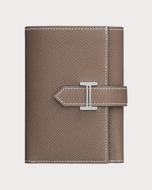 HERMES Bearn Wallet | 愛馬仕 銀包 (多色) - LONDONKELLY 英國名牌代購