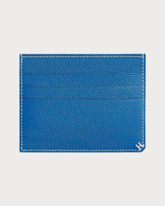 HERMES Men's H Sellier Card Holder | 愛馬仕 男仕卡套 (多色) - LONDONKELLY 英國名牌代購