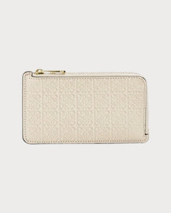 LOEWE Repeat Coin Cardholder | 羅意威 卡套銀包 (多色) - LONDONKELLY 英國名牌代購