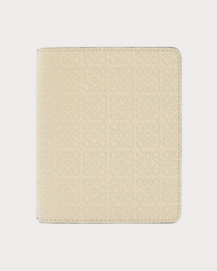 LOEWE Repeat Compact Zip Wallet | 羅意威 銀包 (多色) - LondonKelly 英國名牌代購