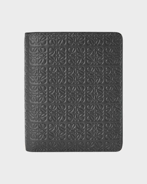 LOEWE Repeat Compact Zip Wallet | 羅意威 銀包 (多色) - LondonKelly 英國名牌代購