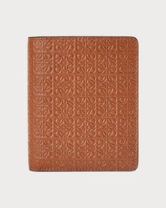 LOEWE Repeat Compact Zip Wallet | 羅意威 銀包 (多色) - LondonKelly 英國名牌代購