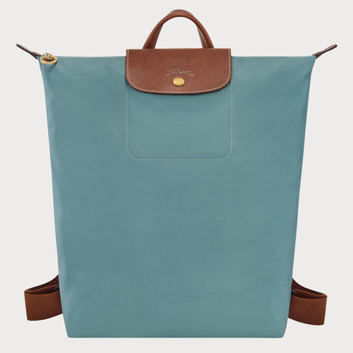 LONGCHAMP Le Pliage Original M Backpack | 珑骧 背囊 (多色) - LONDONKELLY 英国名牌代购