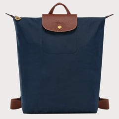 LONGCHAMP Le Pliage Original M Backpack | 珑骧 背囊 (多色) - LONDONKELLY 英国名牌代购