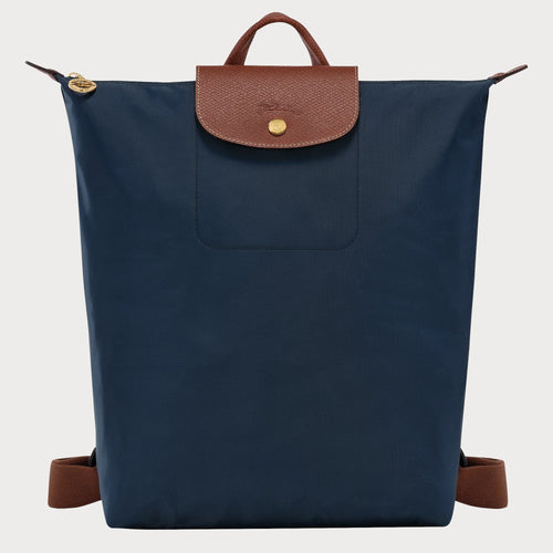LONGCHAMP Le Pliage Original M Backpack | 珑骧 背囊 (多色) - LONDONKELLY 英国名牌代购